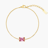 Luzia Bracelet