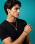 Tal-Iljun Pendant (Unisex)
