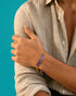 Tal-Iljun Bracelet (Men)