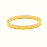 Amavi Bangle