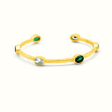 Gaia Bangle