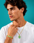 Tat-Tigra Bracelet (Men)
