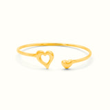 Viventia Bangle