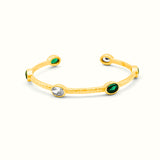 Gaia Bangle