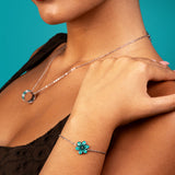 Daydream Bracelet (Joy)