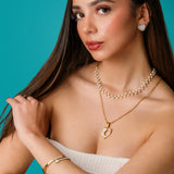 Lovella Bangle