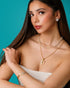 Lovella Bangle