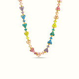 Lunélle Necklace