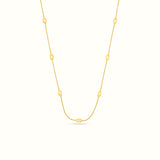 Bead Chain