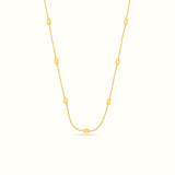 Bead Chain