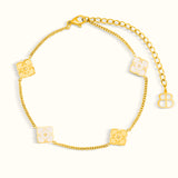 Fioré Eterno Bracelet