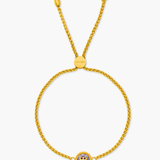 MĦABBA June Birthstone Bracelet - Transformation