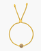 MĦABBA June Birthstone Bracelet - Transformation