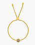 MĦABBA June Birthstone Bracelet - Transformation