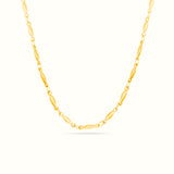 Barola Chain