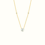 Chérie Necklace