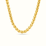 Noor Chain