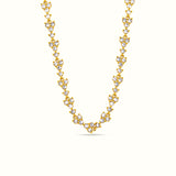 Lunélle Necklace