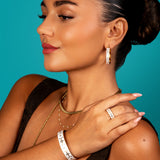Art Twelidi Bangle