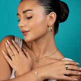 Rosabella Ring