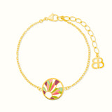 The Day's First Kiss Bracelet (Hope)
