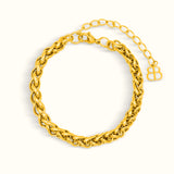 Noor Bracelet