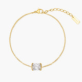 Luzia Bracelet