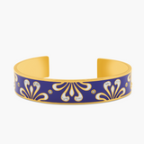 Damaskia Bangle