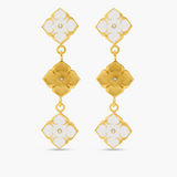 Fioré Eterno Dangling Earrings