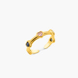 Cuorina Ring