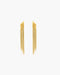 Serina Dangle Earrings