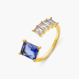 Lucia Ring