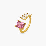 Lucia Ring