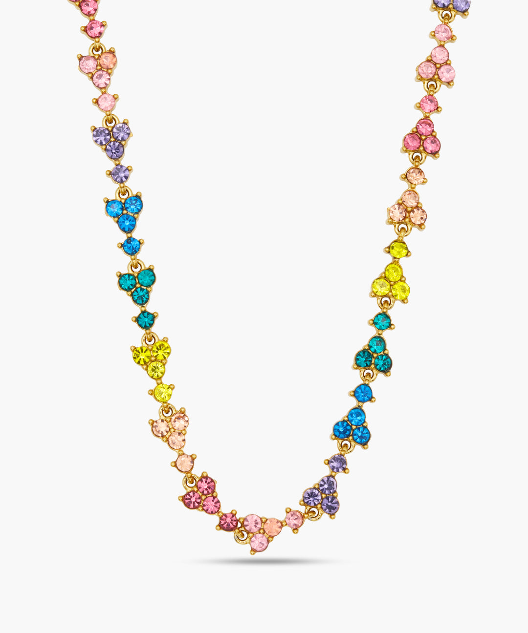 Lunélle Necklace