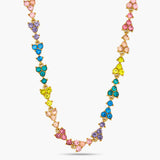 Lunélle Necklace