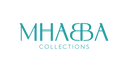 MĦABBA Collections