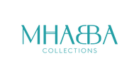 MĦABBA Collections