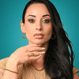 Noor Bracelet