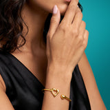 Viventia Bangle