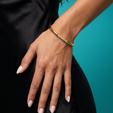 Lumira Bangle