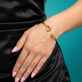 Viventia Bangle