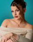 Madreperla Clover Bracelet