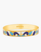 Mosaic Romantique Bangle