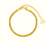 Sphera Bracelet