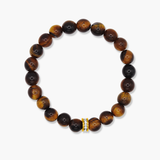 Golden Hour Bracelet