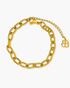 Avelia Charm Bracelet