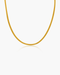 Snake Chain