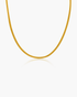 Snake Chain