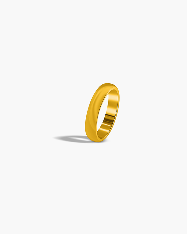 Sempre Mia Ring
