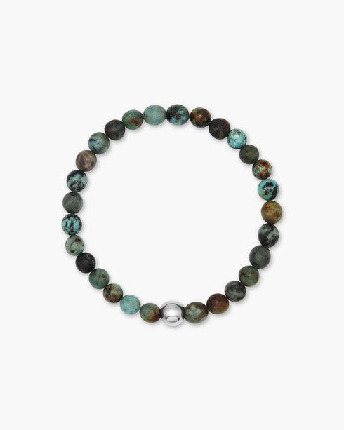 Aventura  Bracelet (Men)
